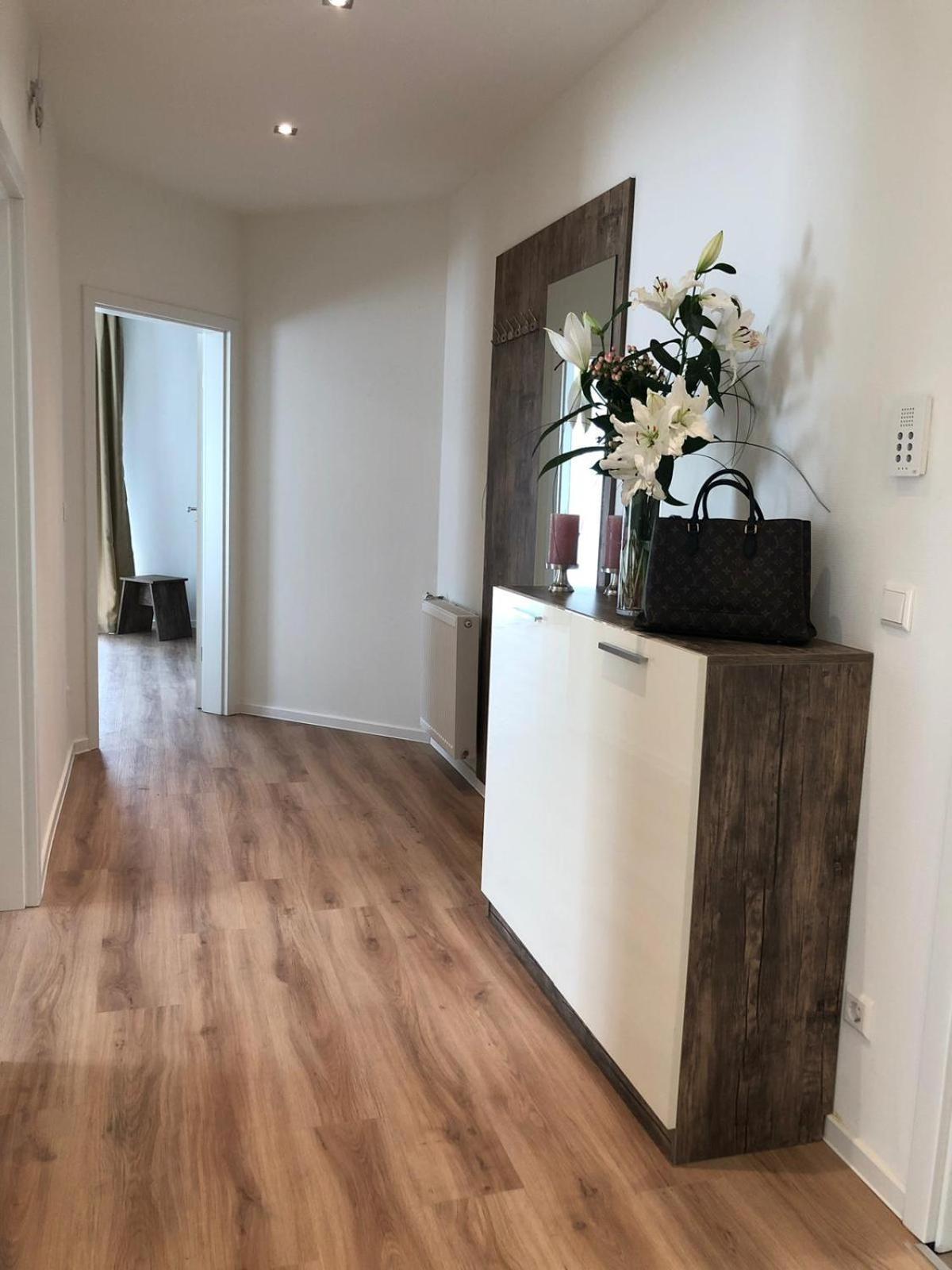 Apartments Schweizer Hof Baden-Baden Zewnętrze zdjęcie